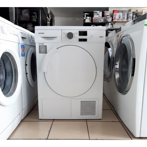 Сушильная машина KOENIC KDR73006