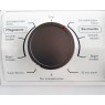 Сушильная машина KOENIC KDR73006