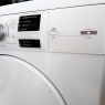 Сушильная машина KOENIC KDR73006