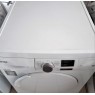 Сушильная машина KOENIC KDR73006
