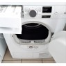 Сушильная машина KOENIC KDR73006