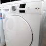 Сушильная машина KOENIC KDR73006