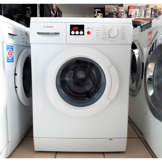 Стиральная машина BOSCH WAE282V7