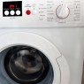 Стиральная машина BOSCH WAE282V7