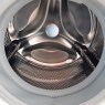 Стиральная машина BOSCH WAE282V7