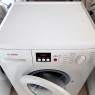 Стиральная машина BOSCH WAE282V7