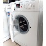 Стиральная машина BOSCH WAE282V7