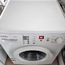 Стиральная машина BOSCH Maxx 6 WAE283V6 Стиральная машина BOSCH Maxx 6 WAE283V6