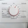 Стиральная машина BOSCH Maxx 6 WAE283V6 Стиральная машина BOSCH Maxx 6 WAE283V6
