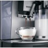 КОФЕМАШИНА DELONGHI ESAM 5500