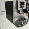 КОФЕМАШИНА DELONGHI ESAM 5500