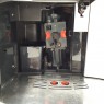КОФЕМАШИНА DELONGHI ESAM 5500