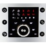 Кофемашина автоматическая Delonghi Esam 5400.R Perfecta Кофемашина автоматическая Delonghi Esam 5400.R Perfecta