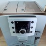 Кофемашина Delonghi Esam 5400 Perfecta