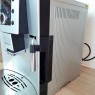 Кофемашина Delonghi Esam 5400 Perfecta