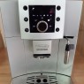 Кофемашина Delonghi Esam 5400 Perfecta