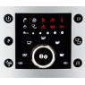 Кофемашина Delonghi Esam 5400 Perfecta