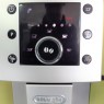 Кофемашина автоматическая Delonghi Esam 5400.GR Perfecta