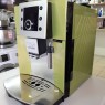 Кофемашина автоматическая Delonghi Esam 5400.GR Perfecta