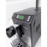 Кофемашина Philips HD 8834