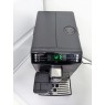 Кофемашина Philips HD 8834