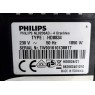 Кофемашина Philips HD 8834