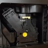 Кофемашина Philips HD 8834