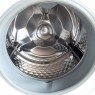 Стиральная машина Exclusiv W22411