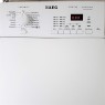 Стиральная машина вертикальная AEG L60069TL1 Стиральная машина вертикальная AEG L60069TL1
