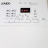 Стиральная машина вертикальная AEG L60069TL1 Стиральная машина вертикальная AEG L60069TL1