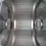 Стиральная машина вертикальная AEG L60069TL1 Стиральная машина вертикальная AEG L60069TL1