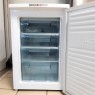Морозильная камера OK OFZ51212A2