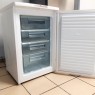 Морозильная камера OK OFZ51212A2