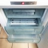 Морозильная камера OK OFZ51212A2