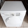 Сушильная машина CONSTRUCTA CWK4W360
