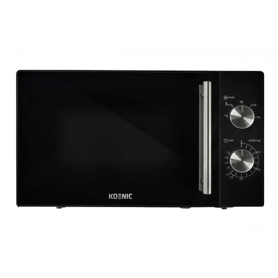 Микроволновая печь KOENIC KMW 1221 B