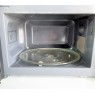 Микроволновая печь KOENIC KMW 1221 B