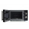 Микроволновая печь KOENIC KMW 1221 B