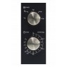 Микроволновая печь KOENIC KMW 1221 B