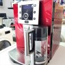 Кофемашина эспрессо автоматическая DELONGHI ESAM 5500