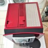 Кофемашина эспрессо автоматическая DELONGHI ESAM 5500