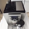 Кофемашина эспрессо автоматическая DELONGHI ESAM 5500