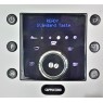 Кофемашина эспрессо автоматическая DELONGHI ESAM 5500