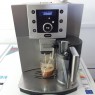 Кофемашина эспрессо автоматическая DELONGHI ESAM 5500