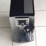 Кофемашина эспрессо автоматическая DELONGHI ESAM 5500