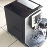 Кофемашина эспрессо автоматическая DELONGHI ESAM 5500