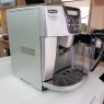 КОФЕМАШИНА DELONGHI ESAM 4500 MAGNIFICA КОФЕМАШИНА DELONGHI ESAM 4500 MAGNIFICA