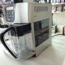 КОФЕМАШИНА DELONGHI ESAM 4500 MAGNIFICA КОФЕМАШИНА DELONGHI ESAM 4500 MAGNIFICA