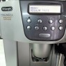 КОФЕМАШИНА DELONGHI ESAM 4500 MAGNIFICA КОФЕМАШИНА DELONGHI ESAM 4500 MAGNIFICA