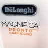 КОФЕМАШИНА DELONGHI ESAM 4500 MAGNIFICA КОФЕМАШИНА DELONGHI ESAM 4500 MAGNIFICA
